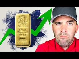 Birch Gold Group Review 2025 | Are They LEGIT or a SCAM? 👀👀👀