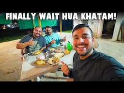 Aj Maza Aa Gaya Ye Khake 😃 | Viwa’s World