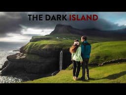 The Most Controversial Island in Europe (Faroe Islands)