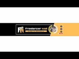 Freelancer Mali  Live Stream