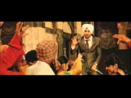 desi daru diljit