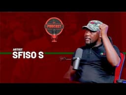 EFF Podcast Episode 53| No Bookings for Mpumalanga Artists| How Digital Media Impact Music.