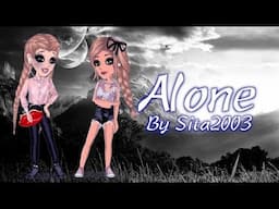 Alone - MSP