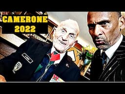 CAMERONE DAY 2022