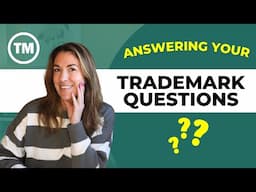 How Do Celebrities Trademark Their Names? | Answering Your Trademark Questions