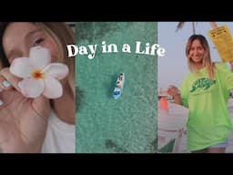 A Day in a Life in the Florida Keys!