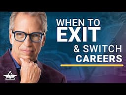 When to Sell Your Business & Change Careers – Tom Wheelwright & Greg Jaggers