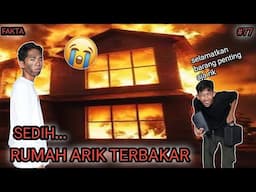 FAKTA part 77 | Mikael Family