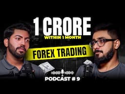 What is Forex? Forex Trading For Beginners | Featuring Forex Trading Expert