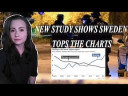 Sweden is a European outlier when it comes to...