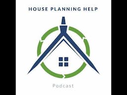 HPH357: Beginner's guide to eco renovation  – with Judith Leary-Joyce