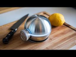 5 Must Have Kitchen Gadgets 2024 YOU CAN BUY RIGHT NOW