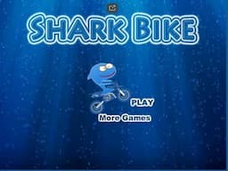 Baby Shark Game Play Johny Johny Yes Papa THE BEST Song for Children