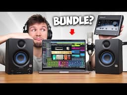 Are Studio BUNDLES Worth Buying in 2024?