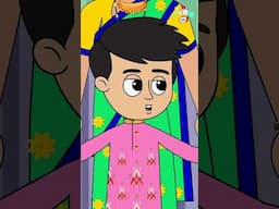 Diwali Celebration #puntoonkids #ytshorts #diwali