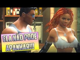 Sabiam dessa? Easter eggs DESCONHECIDOS do PLAYSTATION 2