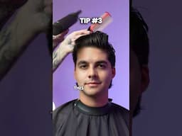 How To Upgrade Your Hair Game in 2024! Men’s Hair Tips #menshair