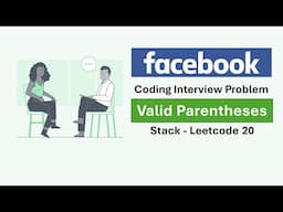 Bracket Validation Problem in Java | Stack | Leetcode 20 | Valid Parentheses