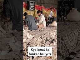 potohari Sher Tarlai klaan Islamabad men mehfil #poetry #pothohari #punjabi #songs