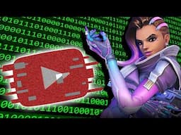 My YouTube Channel Was HACKED... and Here's How I FIXED It