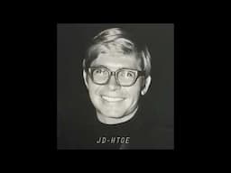 1964- John Denver - Capitol Records Audition 4 songs