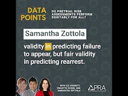 Critical Findings: Public Safety Assessment in Rural Communities 🌍⚖️ #DataPoints