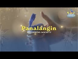 Panalangin | NESTEA Bottomless Karaokathon