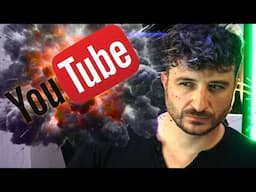 Critiche Spietate ai Vostri Canali Youtube #1