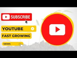 how to grow YouTube channel for using research bar 2022 | Best SEO keywords trick