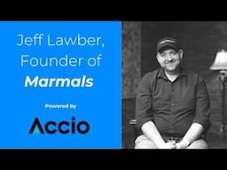 Marmals | Accio | Alibaba.com