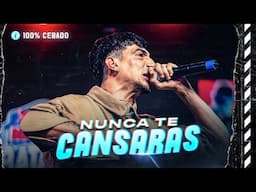 4x4 QUE NO TE CANSARÁS DE ESCUCHAR 🔥|| *TE VAS A CEBAR*