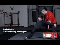 Preview - Sifu Taner - Lat Sao 6