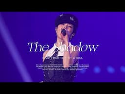 [세로 직캠] 보아(BoA) - The Shadow [BoA LIVE TOUR : One's Own] (2024.10.13.)