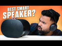 I Tried 3 Feature Packed Audio Gadgets! 🔥