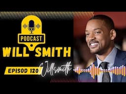 Listing English With Will Smith | Episode 120