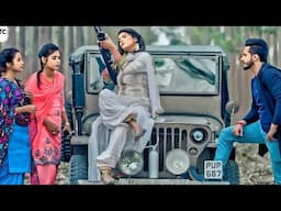 Tere Yaar Na Khola Tution Badmashi Kaa | Boys Attitude Song | Manisha Sharma |