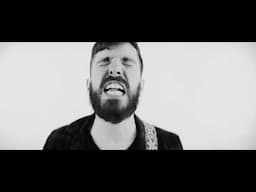 Arc Of The Sun - On Hudson (Official Music Video)