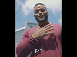 AARON DONALD AND MOE DIAMONDS INC CHARITABLE GIVEAWAY BENEFITTING AD99 SOLUTIONS FOUNDATION