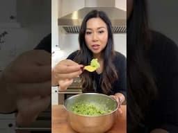 Chipotle’s Secret Guacamole Recipe | MyHealthyDish