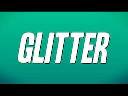 Tyler, The Creator - Glitter (Lyrics)