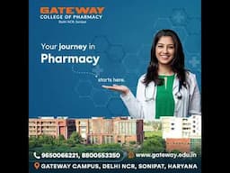 B  Pharmacy