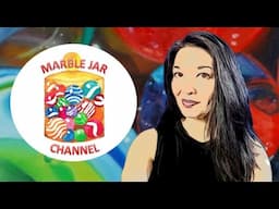 New Marble Jar Channel Trailer