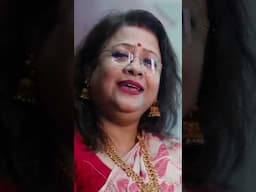 Trikaldarshi Baba Loknath | Devotional Song | Rini Chakraborty | Shorts