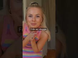 Kika in vloggisen💕