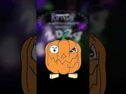 RIPNDIP Halloween Pumpkin Carving Contest! 🎃