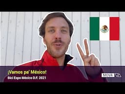 ¡En Mexico el 15 de Octubre Wey!