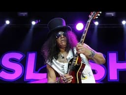 Epiphone "Slash Collection" Les Paul Guitar