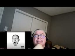 Perfect Circle / God Speed · Mac Miller Reaction