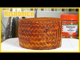 How to Make Hispánico Style Cheese