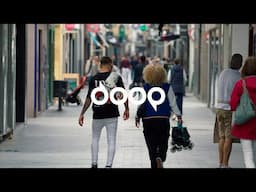 DOOP Urban 90 & 100